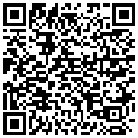 QR Code for bitcoin:bitcoin:bitcoin:bitcoin:bitcoin:bitcoin:bitcoin:LcnDppqBKaxPmP6uj75mipacRE6YBUHMox