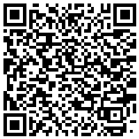 QR Code for bitcoin:bitcoin:bitcoin:bitcoin:bitcoin:bitcoin:bitcoin:LcnLz7Ap2ih3hqCy4mf9sVtikbeMMjXfPz