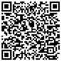 QR Code for bitcoin:bitcoin:bitcoin:bitcoin:bitcoin:bitcoin:bitcoin:LcnmQF8rmdaChVGZeSHpRUYsaQKxBrqVCN