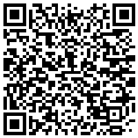 QR Code for bitcoin:bitcoin:bitcoin:bitcoin:bitcoin:bitcoin:bitcoin:LcnsXn7potweDYPYFG4eTUbTdLhAEdZosU