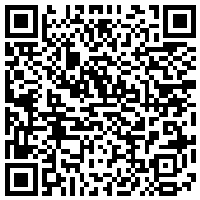 QR Code for bitcoin:bitcoin:bitcoin:bitcoin:bitcoin:bitcoin:bitcoin:Lcnv2UqZW1X8WDPZJj8EqbrMsgBBVoP2wp