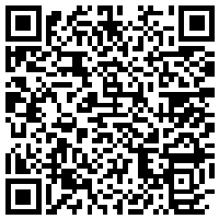 QR Code for bitcoin:bitcoin:bitcoin:bitcoin:bitcoin:bitcoin:bitcoin:Lcnz5aPDFX1sUTU5QxTvmeVvJkM3VHmcct