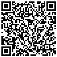 QR Code for bitcoin:bitcoin:bitcoin:bitcoin:bitcoin:bitcoin:bitcoin:LcoSY9RN2QPPK9ahb9iu39Wp9DBLSDVCNU