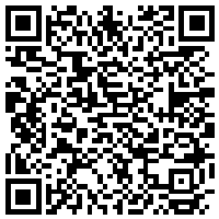 QR Code for bitcoin:bitcoin:bitcoin:bitcoin:bitcoin:bitcoin:bitcoin:LcoiEWo7VNMthF3aC6RCopWdeKMc63PdW5