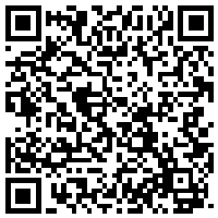 QR Code for bitcoin:bitcoin:bitcoin:bitcoin:bitcoin:bitcoin:bitcoin:LcpAwmQJKU6kE2GZebjoWmK1UEWGn1JVpF