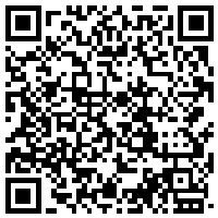 QR Code for bitcoin:bitcoin:bitcoin:bitcoin:bitcoin:bitcoin:bitcoin:LcpU3TMoEstdt5Fom1wMnUMf55312Gyetw
