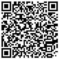 QR Code for bitcoin:bitcoin:bitcoin:bitcoin:bitcoin:bitcoin:bitcoin:LcpeQ6wACow1sFASRbWsXnqkCyXLcRoLcf