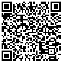 QR Code for bitcoin:bitcoin:bitcoin:bitcoin:bitcoin:bitcoin:bitcoin:LcppQkA7EUcKEPQyTpqCMudQv1eywBVzJx
