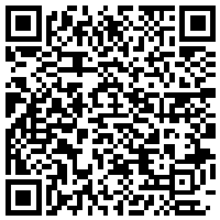 QR Code for bitcoin:bitcoin:bitcoin:bitcoin:bitcoin:bitcoin:bitcoin:LcqFTdiTLtGZgFd79aJ4F48QffQ3vUTSHh