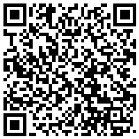 QR Code for bitcoin:bitcoin:bitcoin:bitcoin:bitcoin:bitcoin:bitcoin:LcqUoPBYN7evkhvPnGkqMtmzrorHtZhbna