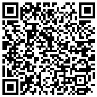 QR Code for bitcoin:bitcoin:bitcoin:bitcoin:bitcoin:bitcoin:bitcoin:Lcqu2H1PDEhbFjtaqB2mQjCVcTgER9qjHL