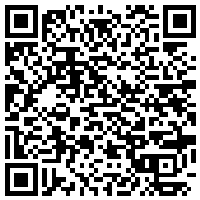 QR Code for bitcoin:bitcoin:bitcoin:bitcoin:bitcoin:bitcoin:bitcoin:LcrNrF6o7Aix3LLsBobe9XJywWChU68Vjw