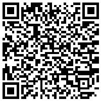 QR Code for bitcoin:bitcoin:bitcoin:bitcoin:bitcoin:bitcoin:bitcoin:LcsbRNccSMB6NornLLQeesD9kmsNHEkcgD
