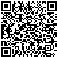 QR Code for bitcoin:bitcoin:bitcoin:bitcoin:bitcoin:bitcoin:bitcoin:LcsofAniUjvrDRH4f7WLwU9E7uboUwQXQq