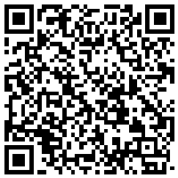 QR Code for bitcoin:bitcoin:bitcoin:bitcoin:bitcoin:bitcoin:bitcoin:LcspKLiCNeSEVJya2APqWQRmmHb8jBXsbb
