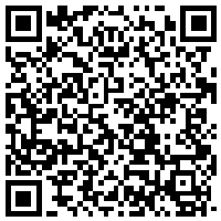 QR Code for bitcoin:bitcoin:bitcoin:bitcoin:bitcoin:bitcoin:bitcoin:LctRfjb8yoZWXchWdD811WZsdffguzpGUP