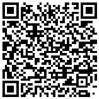 QR Code for bitcoin:bitcoin:bitcoin:bitcoin:bitcoin:bitcoin:bitcoin:LctUH7hCmetLWik2NLLkE7H6pXPTYhdzUG