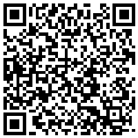 QR Code for bitcoin:bitcoin:bitcoin:bitcoin:bitcoin:bitcoin:bitcoin:LctWG3FcY2bkLndKo89omeC4YpdFpojCy5