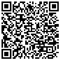 QR Code for bitcoin:bitcoin:bitcoin:bitcoin:bitcoin:bitcoin:bitcoin:LctaBscj5zaAvswTRCsZnTKGdVnLPz8npp