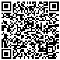 QR Code for bitcoin:bitcoin:bitcoin:bitcoin:bitcoin:bitcoin:bitcoin:LcuCv7mMmMsByFvZ7TnC1B7rafox3k7DFa