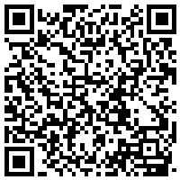 QR Code for bitcoin:bitcoin:bitcoin:bitcoin:bitcoin:bitcoin:bitcoin:LcuLS3VNN2rKB9tyWMZHdMENkzKzCfrKxn