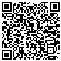 QR Code for bitcoin:bitcoin:bitcoin:bitcoin:bitcoin:bitcoin:bitcoin:Lcv3JxcRaYfotHmSCTFZx1j8bGCQbfuAx1