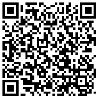 QR Code for bitcoin:bitcoin:bitcoin:bitcoin:bitcoin:bitcoin:bitcoin:LcvRWSzm4sGnonGaXgwsfp83EdfBGH2cWx