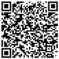 QR Code for bitcoin:bitcoin:bitcoin:bitcoin:bitcoin:bitcoin:bitcoin:LcvuFpUhTP4zR9ZJC7iApPNSmbDZnCMqa2