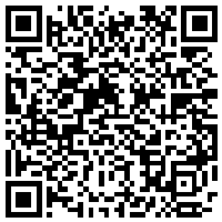 QR Code for bitcoin:bitcoin:bitcoin:bitcoin:bitcoin:bitcoin:bitcoin:LcwFeKvb9HUStNqKBcB58P1MXLQB6ieAXk