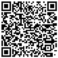 QR Code for bitcoin:bitcoin:bitcoin:bitcoin:bitcoin:bitcoin:bitcoin:LcwLid9F2NNPRYRUc4a72FsGZA1WeraSEf