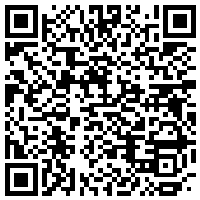 QR Code for bitcoin:bitcoin:bitcoin:bitcoin:bitcoin:bitcoin:bitcoin:LcwdveUTFGCtgsYJ4Cd4Ub2g4eYAXagcdG