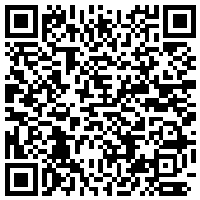 QR Code for bitcoin:bitcoin:bitcoin:bitcoin:bitcoin:bitcoin:bitcoin:Lcy78WJeeiAimphPC6UDtFqGBCcxQP4L2k
