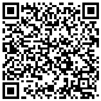 QR Code for bitcoin:bitcoin:bitcoin:bitcoin:bitcoin:bitcoin:bitcoin:LcyCMYwpJit2zMQo2JvJn4oPgkAhFT2F4d