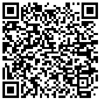 QR Code for bitcoin:bitcoin:bitcoin:bitcoin:bitcoin:bitcoin:bitcoin:LcyZFpMC3qwDCVpSH9B7h8xQuEyQAb7WUs