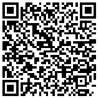 QR Code for bitcoin:bitcoin:bitcoin:bitcoin:bitcoin:bitcoin:bitcoin:Ld1f2iMRdkizWNyB1hKwzzNnGiagNC8uin