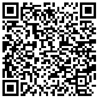 QR Code for bitcoin:bitcoin:bitcoin:bitcoin:bitcoin:bitcoin:bitcoin:Ld2JVCFVCcZGZHEQVkBQLo4zrMv3wCMJwS