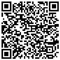 QR Code for bitcoin:bitcoin:bitcoin:bitcoin:bitcoin:bitcoin:bitcoin:Ld2Yf5pAdoSZjrr7Y1gbbbrXARJK6ujijN