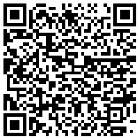 QR Code for bitcoin:bitcoin:bitcoin:bitcoin:bitcoin:bitcoin:bitcoin:Ld37Re4EV4NxsTsTcavQnMk2CdADTPvgEN