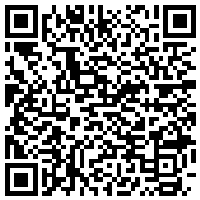 QR Code for bitcoin:bitcoin:bitcoin:bitcoin:bitcoin:bitcoin:bitcoin:Ld3SPEYgh1CvSpZfBFNu5CCA165adh5WXY