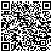 QR Code for bitcoin:bitcoin:bitcoin:bitcoin:bitcoin:bitcoin:bitcoin:Ld3ixZKXNYbSCx8aSbMEnRB1oJVAeDAknt