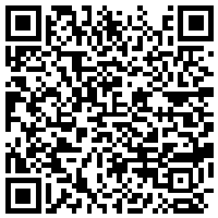 QR Code for bitcoin:bitcoin:bitcoin:bitcoin:bitcoin:bitcoin:bitcoin:Ld44QnS2zPB8VvWQM1RZ76pJAzNuhtc3EU