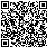 QR Code for bitcoin:bitcoin:bitcoin:bitcoin:bitcoin:bitcoin:bitcoin:Ld4HNaQLYSuuCf4PsgQmoj4CFKGEazy3ov