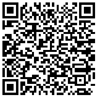 QR Code for bitcoin:bitcoin:bitcoin:bitcoin:bitcoin:bitcoin:bitcoin:Ld4pJSx8B36eakaPTqGR1ubTaobygfiF51