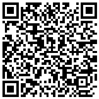 QR Code for bitcoin:bitcoin:bitcoin:bitcoin:bitcoin:bitcoin:bitcoin:Ld5VrLS2Wj9WuppB2QyL77qWapy41m2hEx