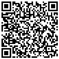 QR Code for bitcoin:bitcoin:bitcoin:bitcoin:bitcoin:bitcoin:bitcoin:Ld5e8Pmx47PxtsTMa3XELfKhyMgmxcmtLB