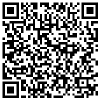 QR Code for bitcoin:bitcoin:bitcoin:bitcoin:bitcoin:bitcoin:bitcoin:Ld5o3S3hXbrVVCb8N9kFeJivegSh7wGDVH