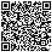 QR Code for bitcoin:bitcoin:bitcoin:bitcoin:bitcoin:bitcoin:bitcoin:Ld5tt72VHX5cXf2X6bk6FgPefrPpkATubM