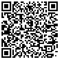 QR Code for bitcoin:bitcoin:bitcoin:bitcoin:bitcoin:bitcoin:bitcoin:Ld5vSWuCZL47agLReRNNKTQdac1BAUxKMS