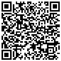 QR Code for bitcoin:bitcoin:bitcoin:bitcoin:bitcoin:bitcoin:bitcoin:Ld6GvGhMQAhuJsxvCmZ3SmoAQcGoZ4eaQR