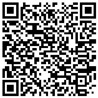 QR Code for bitcoin:bitcoin:bitcoin:bitcoin:bitcoin:bitcoin:bitcoin:Ld6jdVxVxtV3HkaewyCCc8eYBaXFDyfEBE
